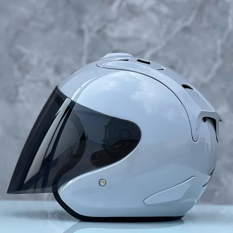 Arai RX-7V Racing 🏁