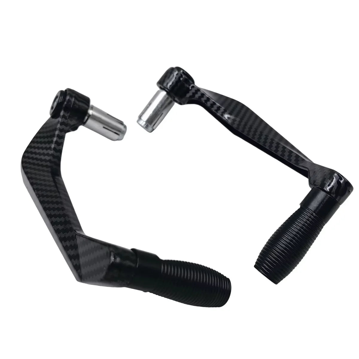 MotoShield Pro – Off-Road Handguards