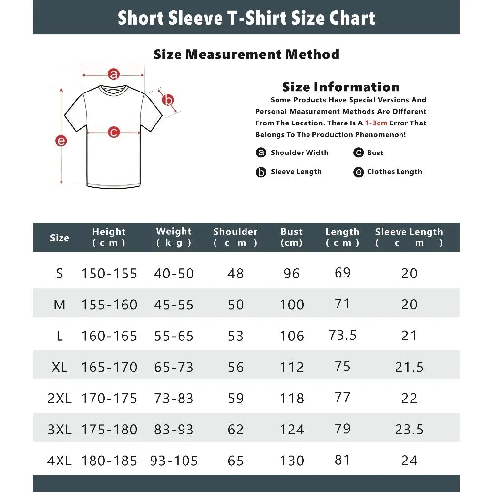 Summer New Brazil Football Jersey for Men's 2026