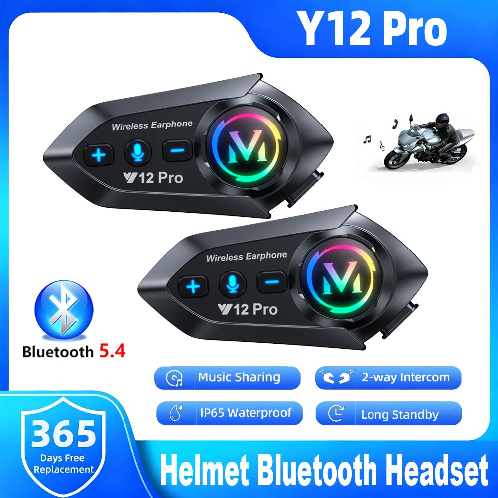 MotoConnect
