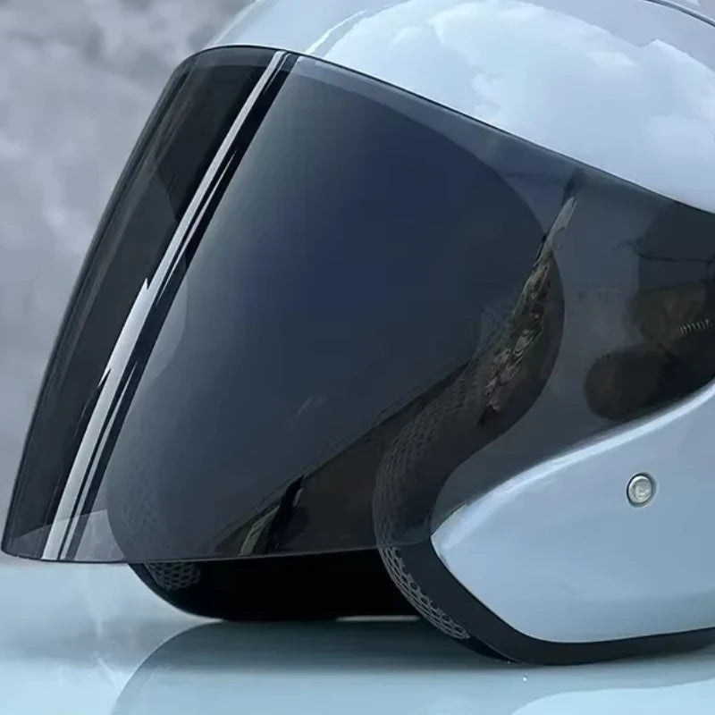 Arai RX-7V Racing 🏁