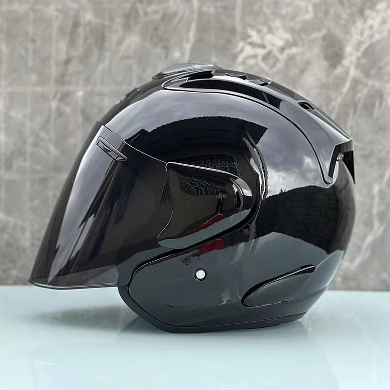 Arai RX-7V Racing 🏁