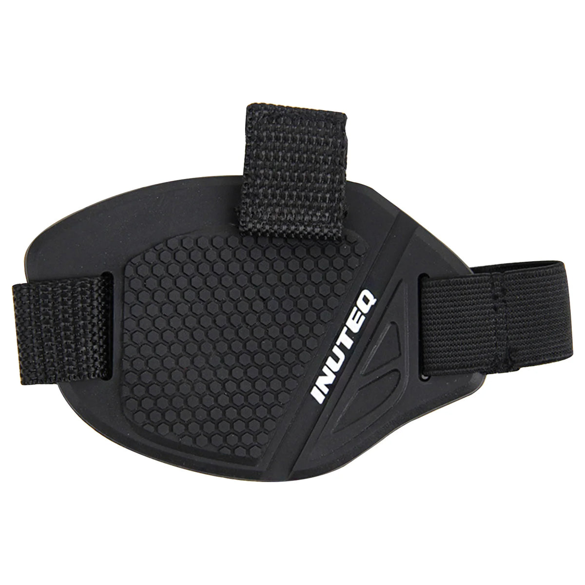 GearGuard Pro – Motorcycle Shift Shoes Protector