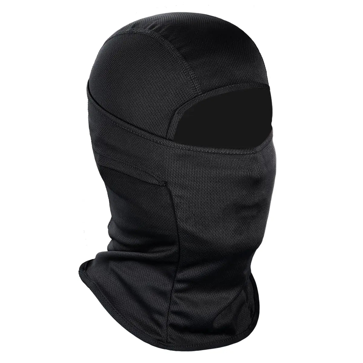 Balaclava Ski Mask Full Face Cover