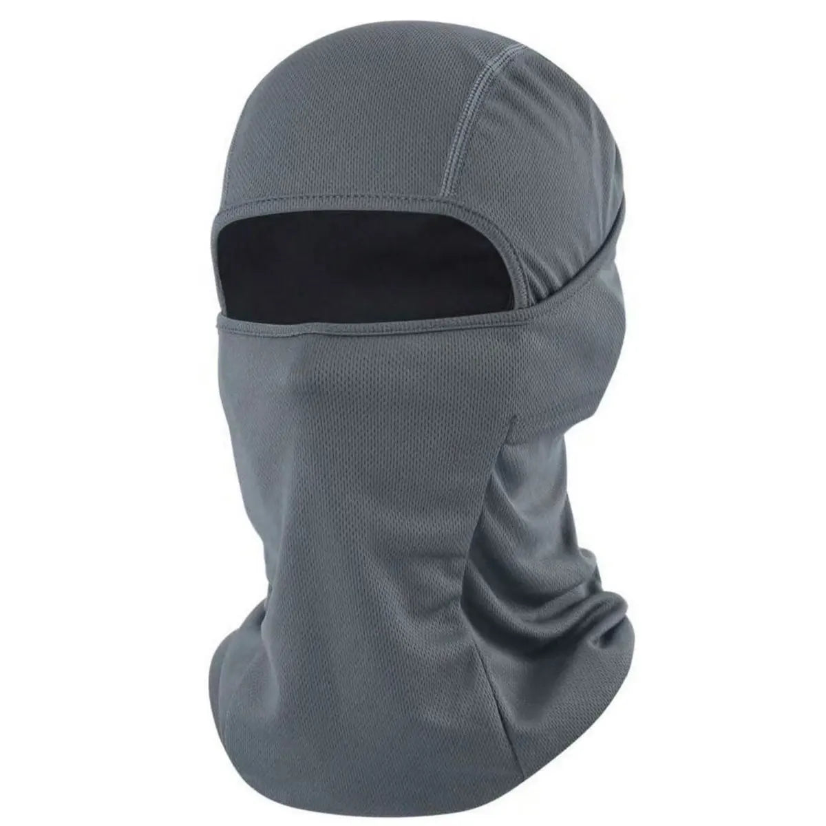 Balaclava Ski Mask Full Face Cover