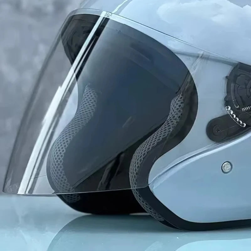 Arai RX-7V Racing 🏁