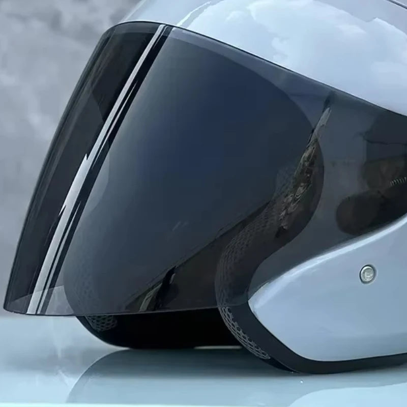 Arai RX-7V Racing 🏁
