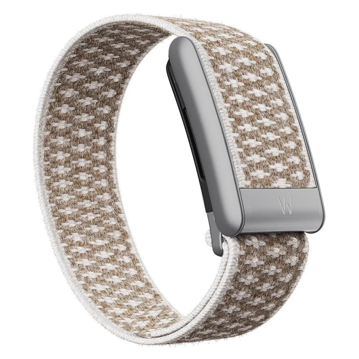 for Whoop 5.0/MG Bracelet Nylon Woven Cashmere Sport Breathable Wristband Fitness Tracker Compatibles for Whoop Life ECG Sangles