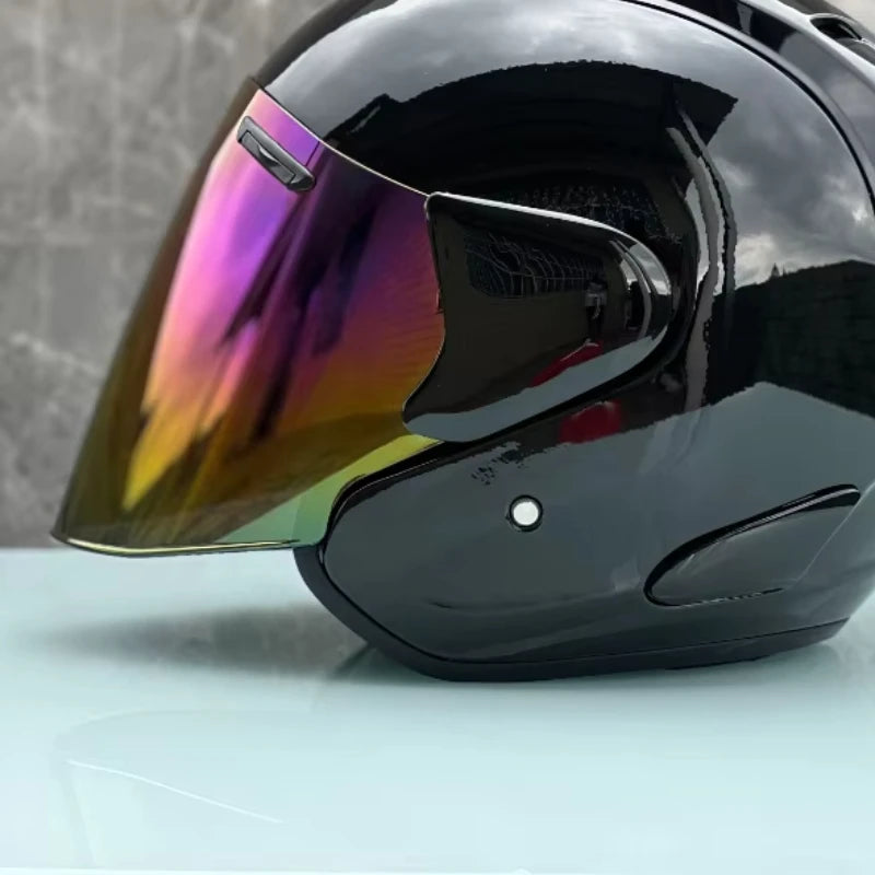 Arai RX-7V Racing 🏁