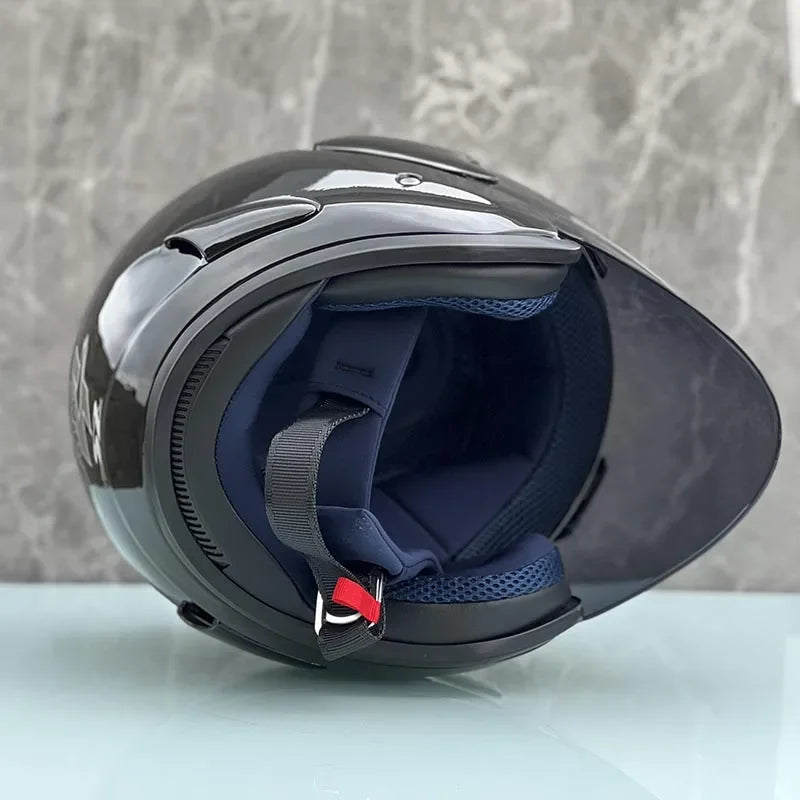 Arai RX-7V Racing 🏁