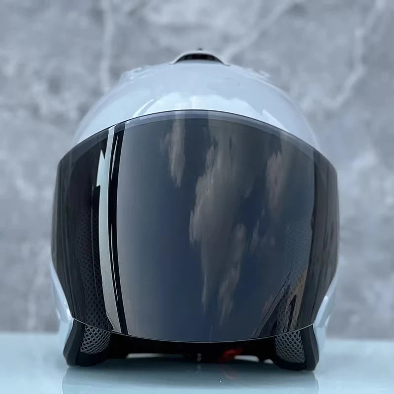 Arai RX-7V Racing 🏁