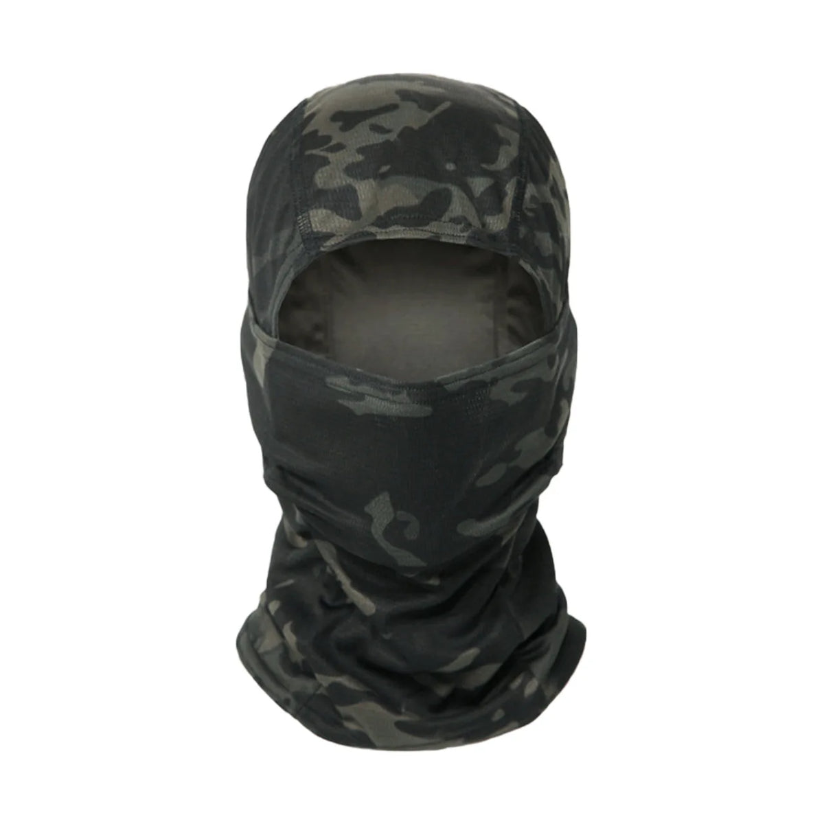 Balaclava Ski Mask Full Face Cover