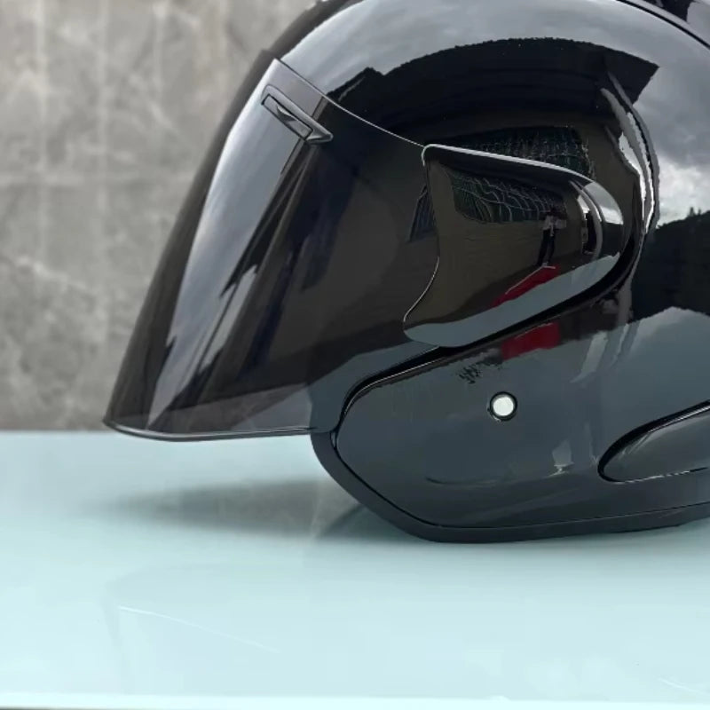 Arai RX-7V Racing 🏁