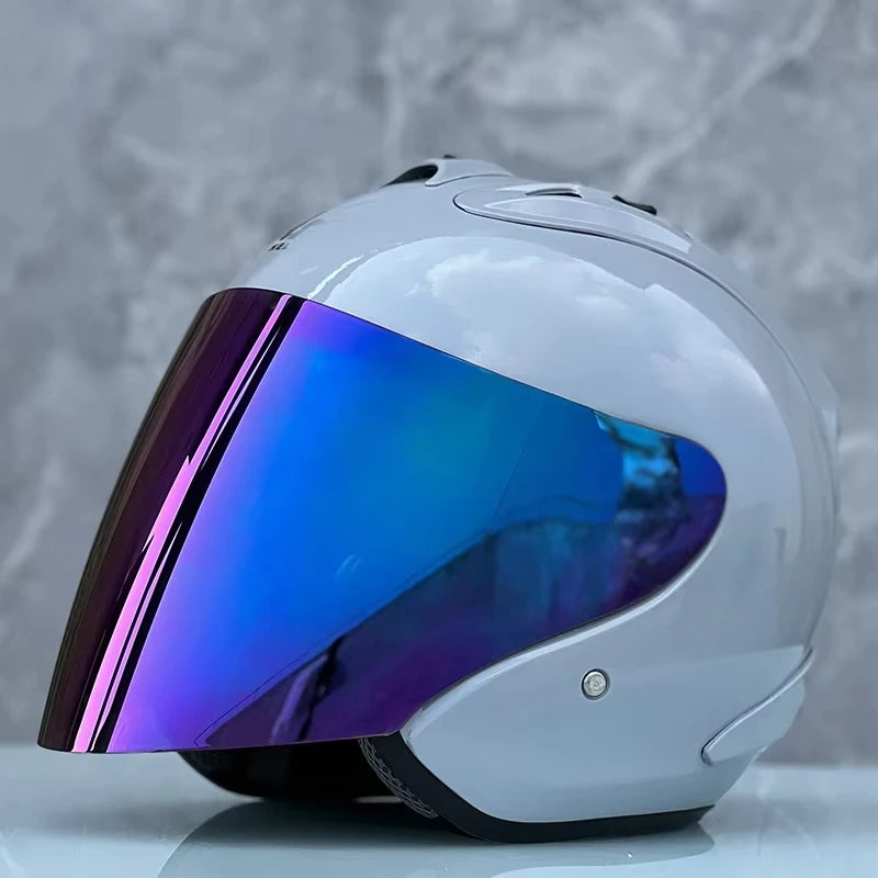 Arai RX-7V Racing 🏁