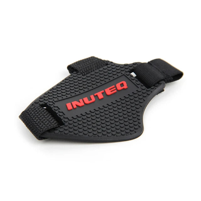 GearGuard Pro – Motorcycle Shift Shoes Protector
