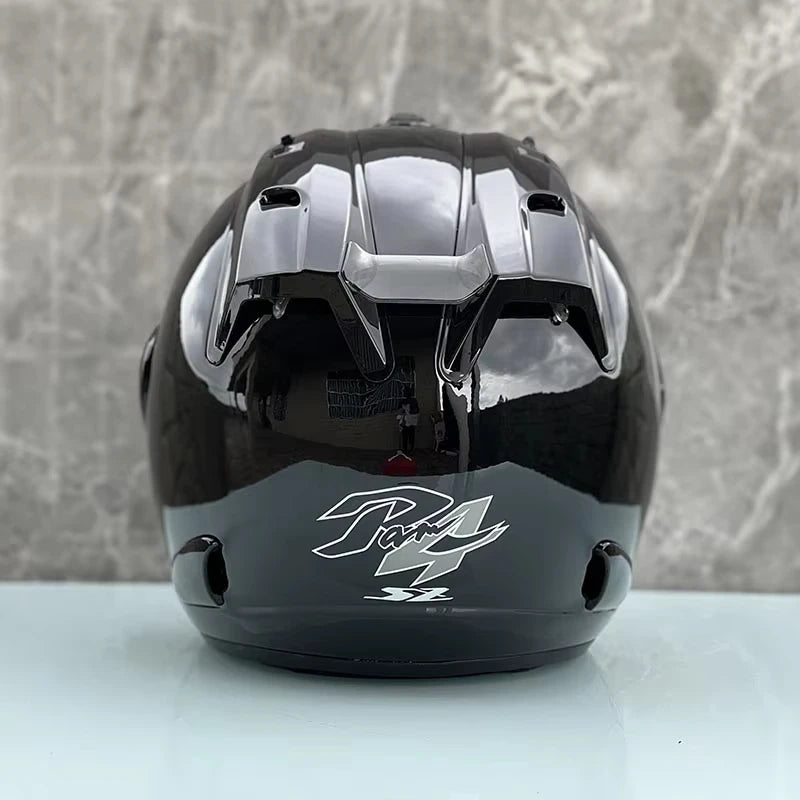 Arai RX-7V Racing 🏁