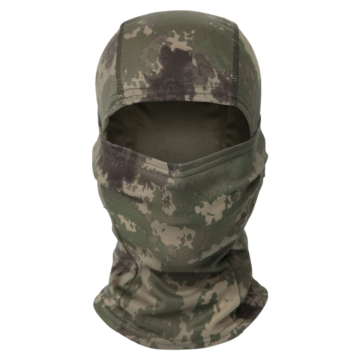 Balaclava Ski Mask Full Face Cover