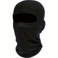 Balaclava Ski Mask Full Face Cover
