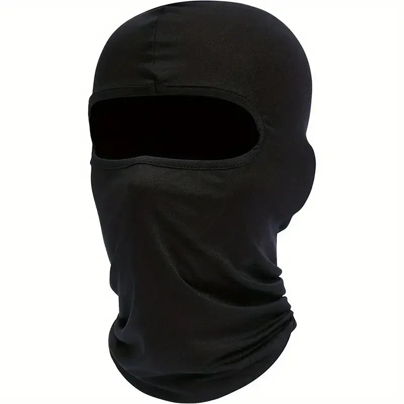 Balaclava Ski Mask Full Face Cover