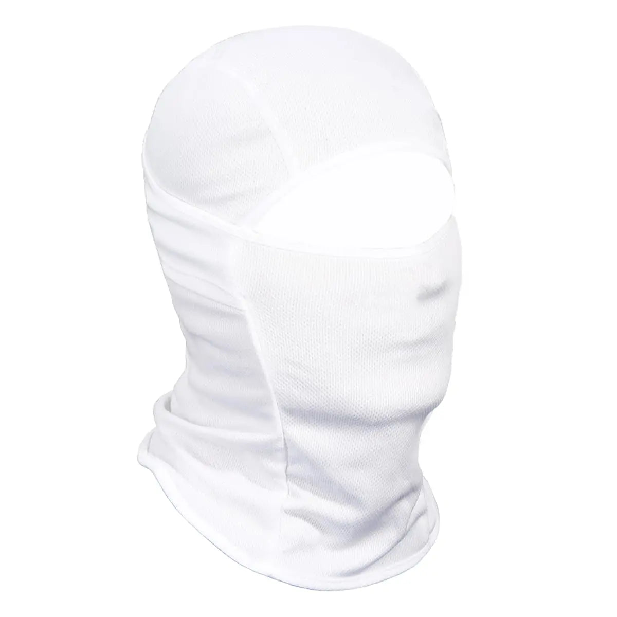 Balaclava Ski Mask Full Face Cover
