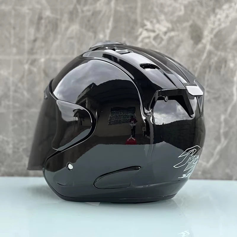 Arai RX-7V Racing 🏁