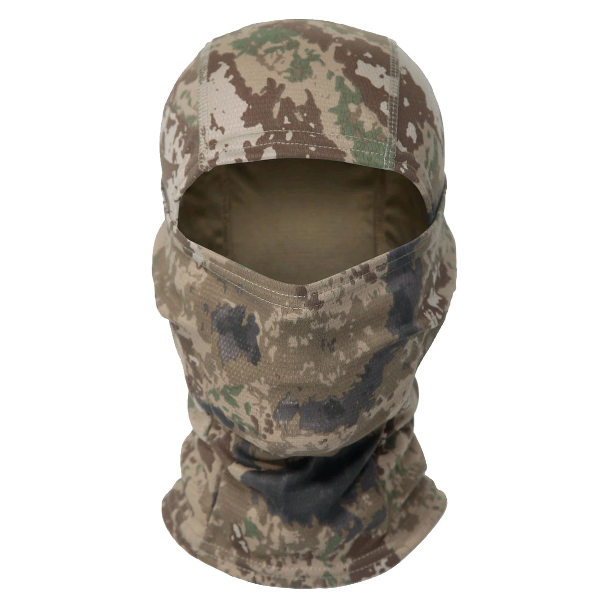 Balaclava Ski Mask Full Face Cover