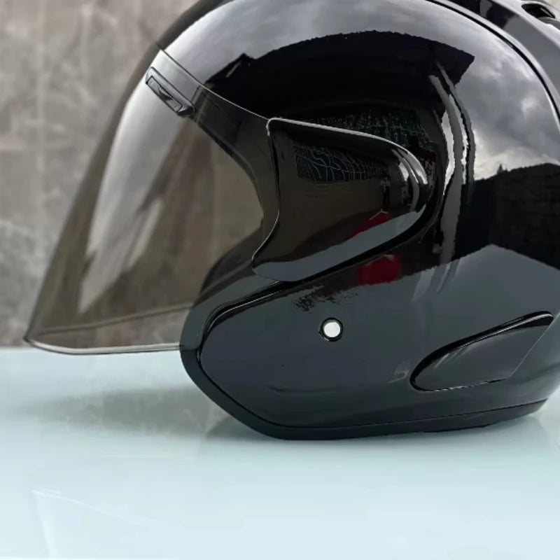 Arai RX-7V Racing 🏁