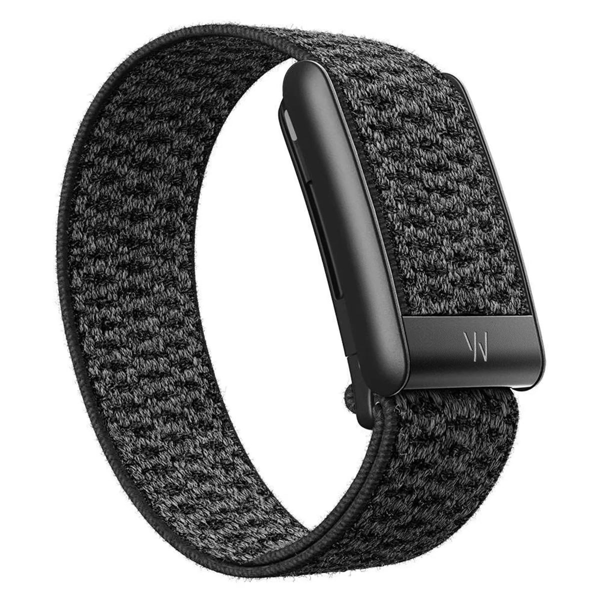 for Whoop 5.0/MG Bracelet Nylon Woven Cashmere Sport Breathable Wristband Fitness Tracker Compatibles for Whoop Life ECG Sangles