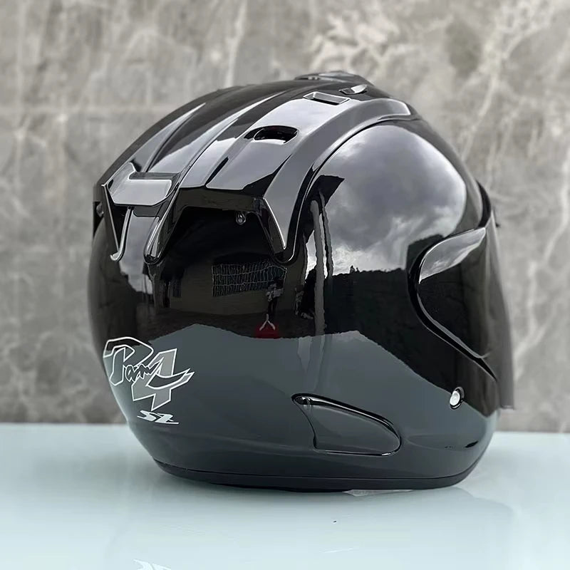 Arai RX-7V Racing 🏁