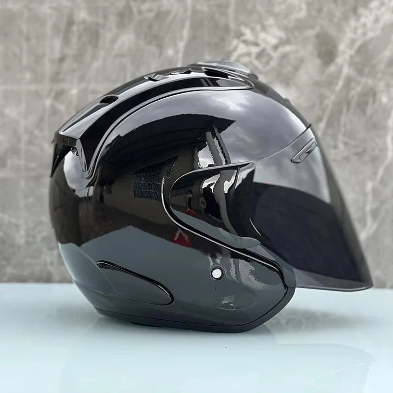 Arai RX-7V Racing 🏁