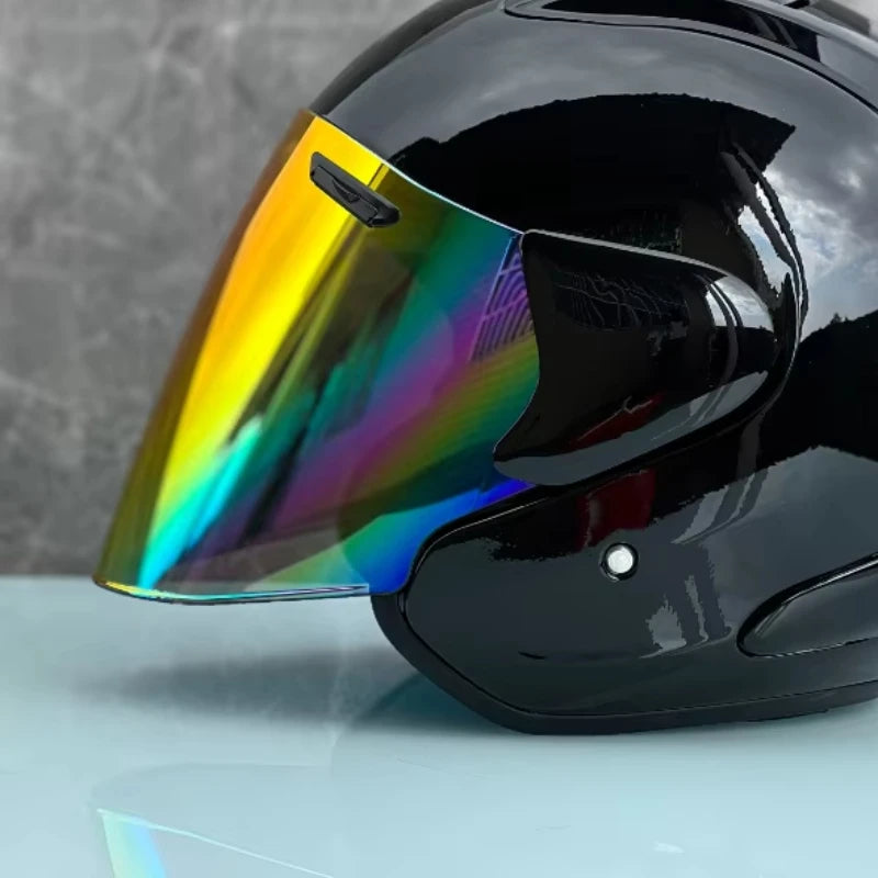 Arai RX-7V Racing 🏁