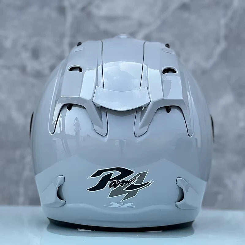 Arai RX-7V Racing 🏁
