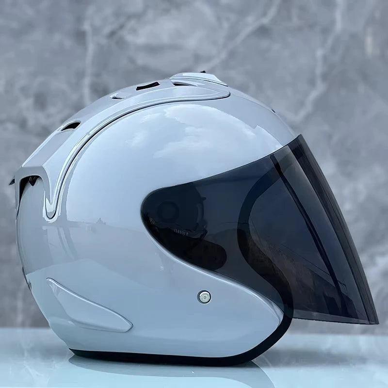 Arai RX-7V Racing 🏁