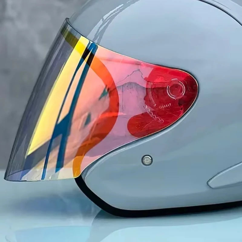 Arai RX-7V Racing 🏁