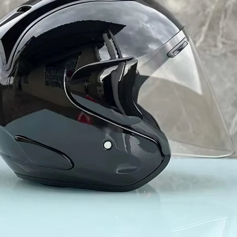 Arai RX-7V Racing 🏁