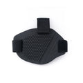 GearGuard Pro – Motorcycle Shift Shoes Protector