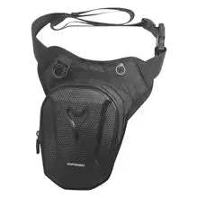 Men's Motorcycle Bag Camping
