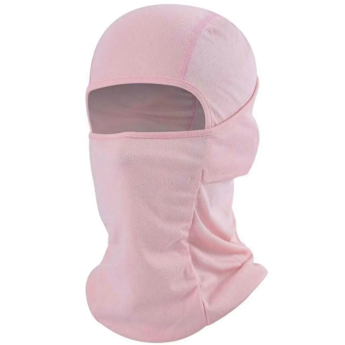 Balaclava Ski Mask Full Face Cover