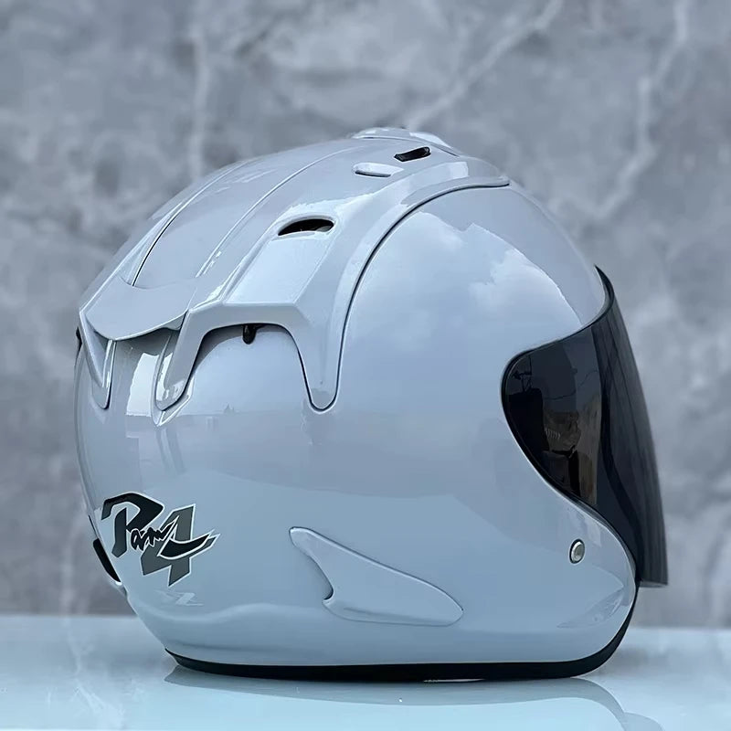 Arai RX-7V Racing 🏁